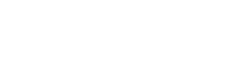 فروشگاه کودک
